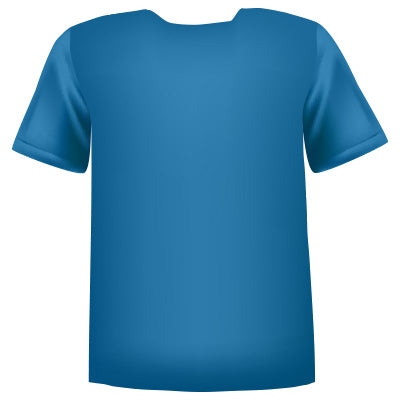 T-Shirt 2