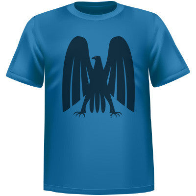Catseye T-Shirt