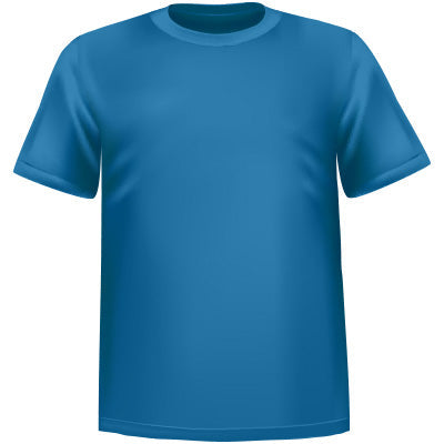 T-Shirt 2