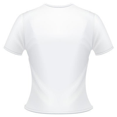 White T-Shirt