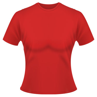 T-Shirt 3