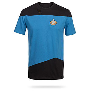 Adida T-Shirt