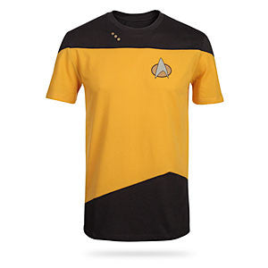 Adida T-Shirt