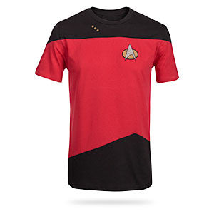 Adida T-Shirt