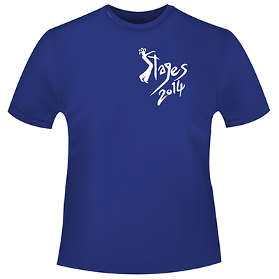 T-Shirt 2
