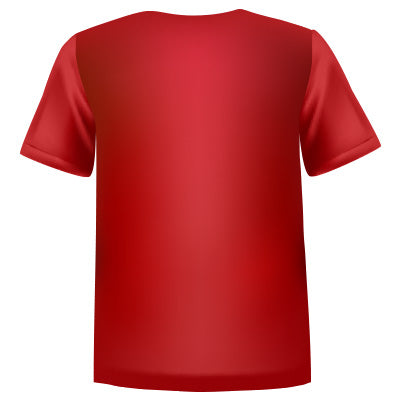 T-Shirt 3