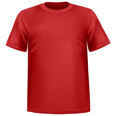 T-Shirt 3