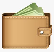 Wallet 4