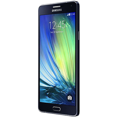Samsung Galaxy A7