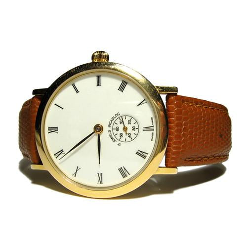Wrist Watch 1
