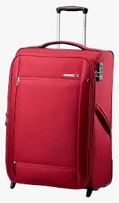 Travel Bag 4