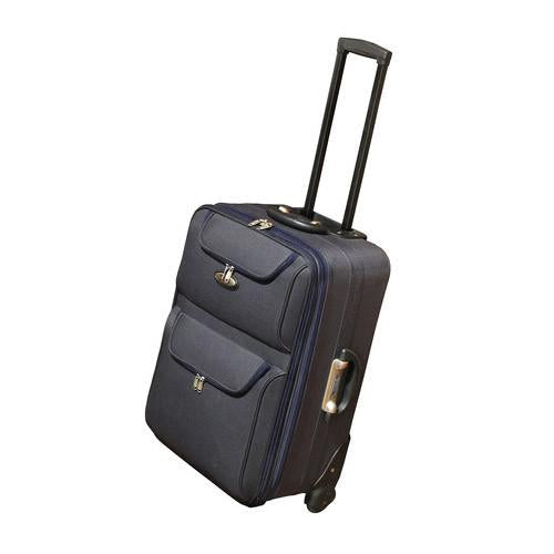 Travel Bag 1