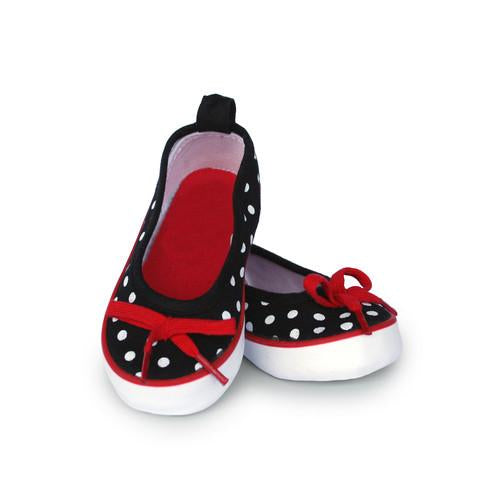 Shoe 4