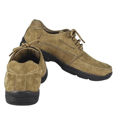 Shoe 1