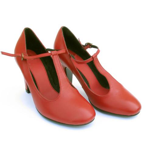 Shoe 3