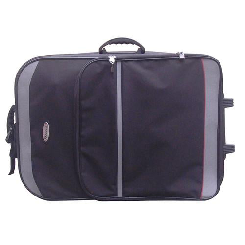 Travel Bag 2