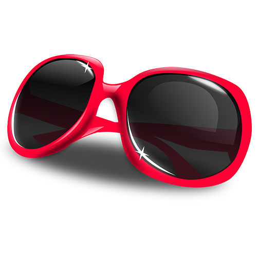 Sunglass 4