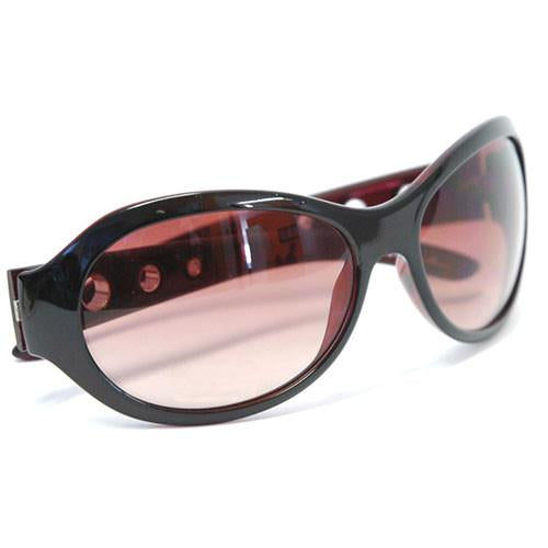 Sunglass 1