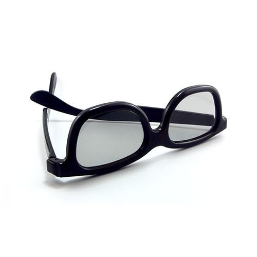 Sunglass 2