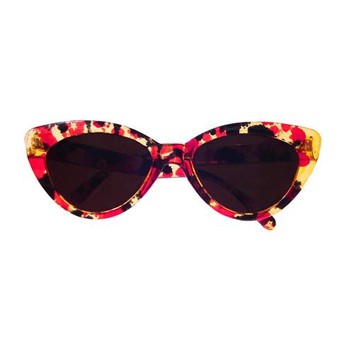 Sunglass 3