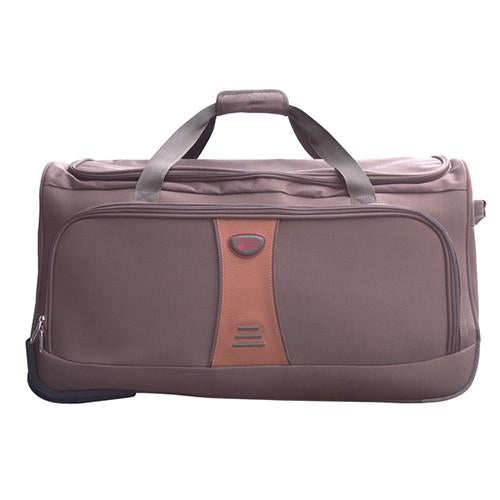 Travel Bag 3