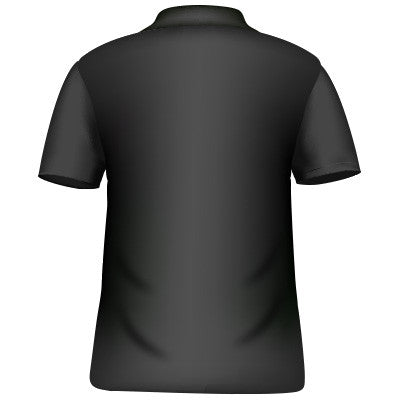 Dark Grey T-Shirt