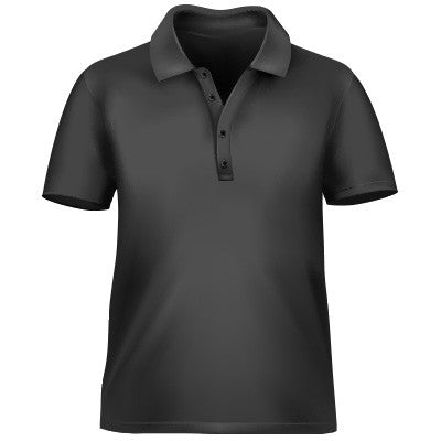 Dark Grey T-Shirt