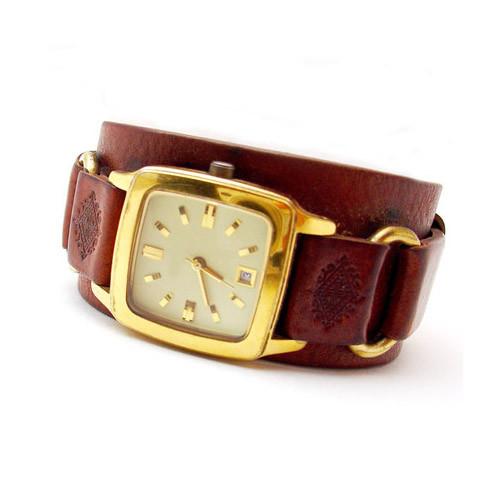 Wrist Watch 3