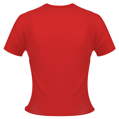 T-Shirt 3