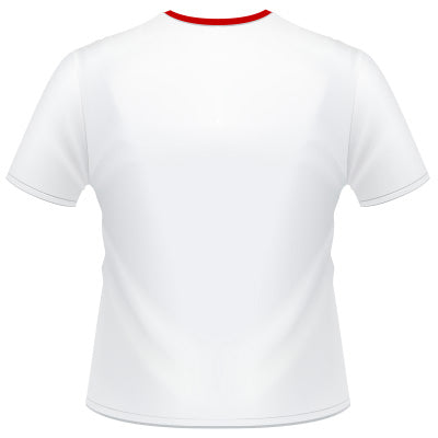 T-Shirt 4