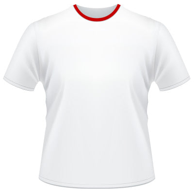 T-Shirt 4