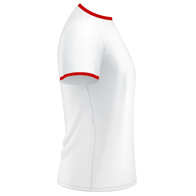 T-Shirt 4
