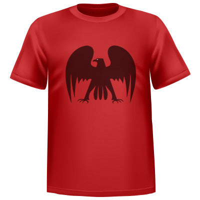 T-Shirt 3