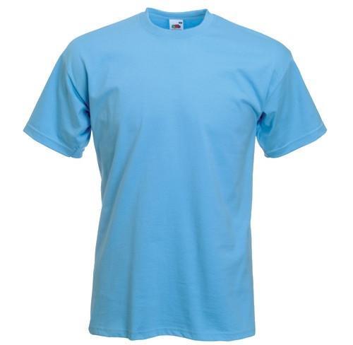 T-Shirt 1