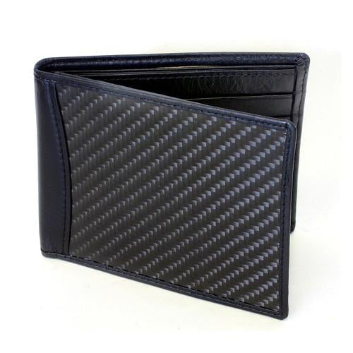 Wallet 1