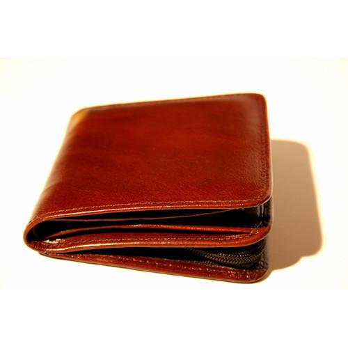 Wallet 2